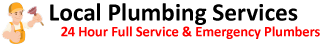 Lake Windsor WI 24 Hour Plumbers